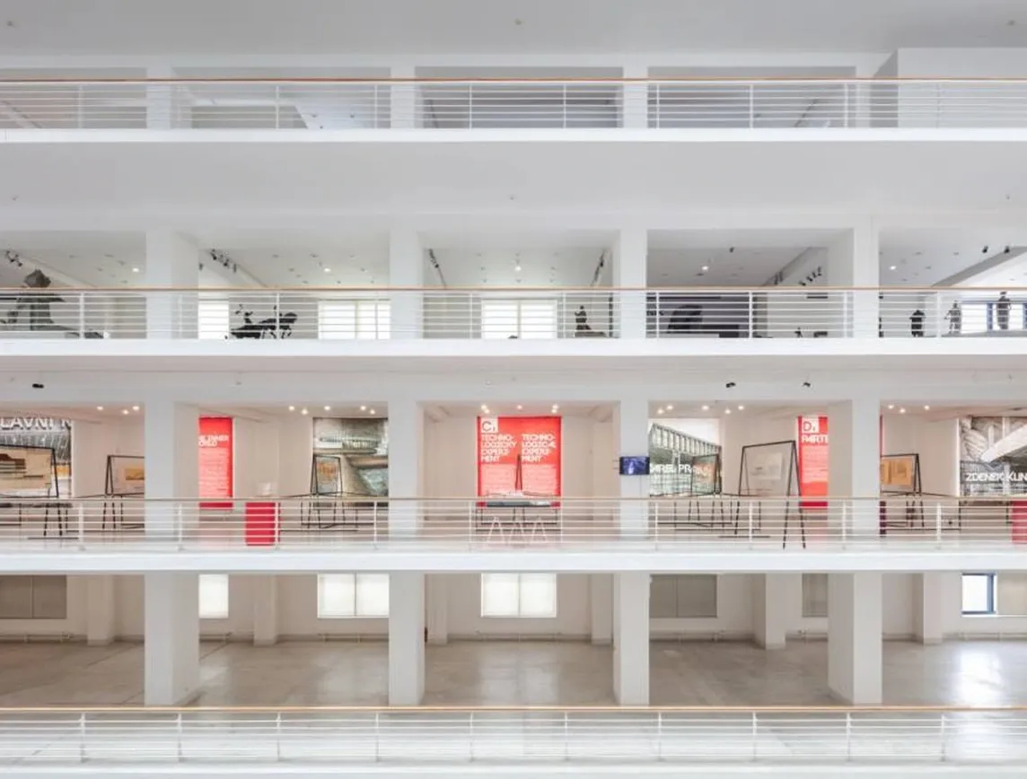 pages.visit.important.info.cards.2.title