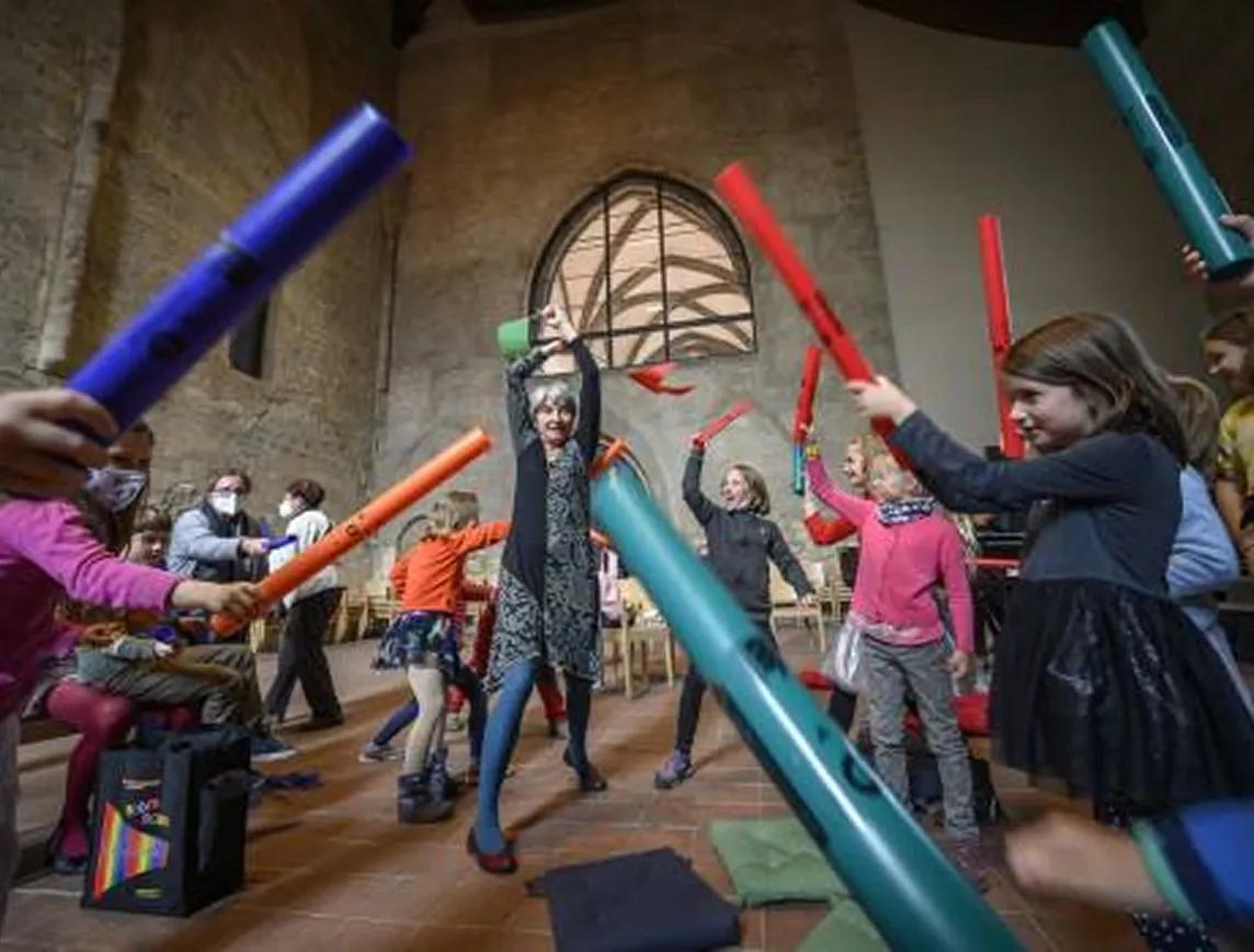 pages.visit.important.info.cards.1.title