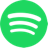 icon spotify